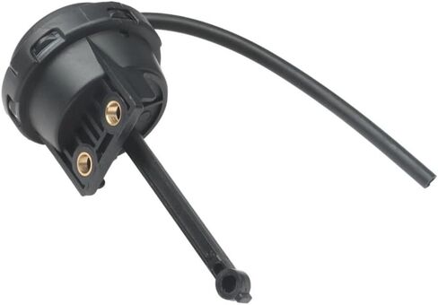 28321-2G700 ، Air Courtake Actuator لـ Hyundai Santa Fe Sport 2013-2015 Sonata 2011-2014 Tucson 2014-2015 for Kia Optima 2011-2015 Sorento 2012-2014 Sportage 2014 ، 283212g700 in Kuwait