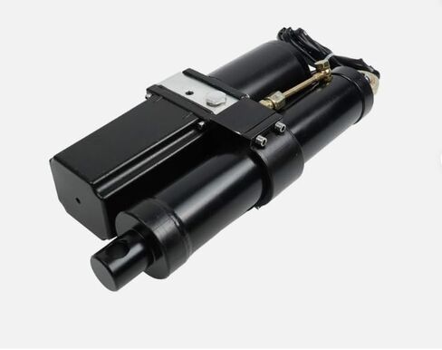 Hydraulic Actuator ACT203 for KFI Pro 2.0 UTV 106300 Push Tube in Saudi Arabia