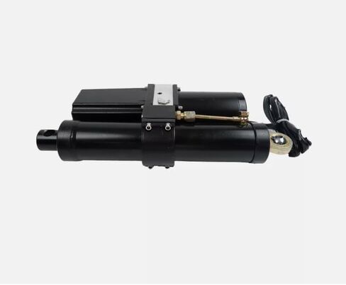 Hydraulic Actuator ACT203 for KFI Pro 2.0 UTV 106300 Push Tube in Saudi Arabia