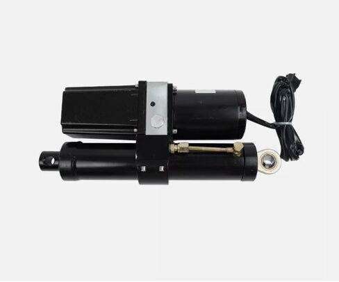 Hydraulic Actuator ACT203 for KFI Pro 2.0 UTV 106300 Push Tube in Saudi Arabia