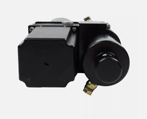 Hydraulic Actuator ACT203 for KFI Pro 2.0 UTV 106300 Push Tube in Saudi Arabia