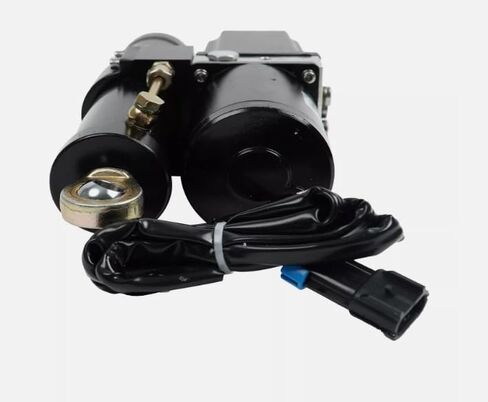 Hydraulic Actuator ACT203 for KFI Pro 2.0 UTV 106300 Push Tube in Saudi Arabia