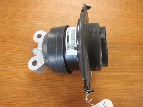 Chrysler Dodge Right Or Left Side Engine Support Cushion New Mopar in Saudi Arabia