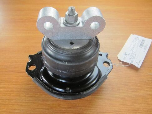 Chrysler Dodge Right Or Left Side Engine Support Cushion New Mopar in Saudi Arabia
