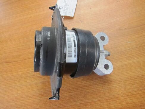 Chrysler Dodge Right Or Left Side Engine Support Cushion New Mopar in Saudi Arabia