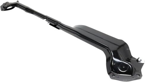 Support Front for Ford for C- 2013-2018 for Focus 2012-2018 (Steel) DV6Z16A200A 16573386 901-17288 FO1229103 in Saudi Arabia