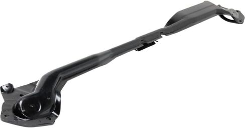Support Front for Ford for C- 2013-2018 for Focus 2012-2018 (Steel) DV6Z16A200A 16573386 901-17288 FO1229103 in Saudi Arabia