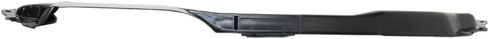 Support Front for Ford for C- 2013-2018 for Focus 2012-2018 (Steel) DV6Z16A200A 16573386 901-17288 FO1229103 in Saudi Arabia