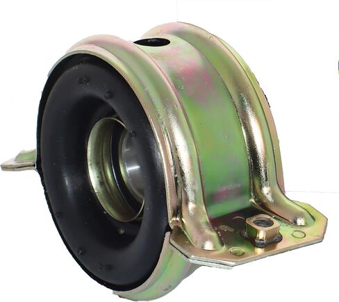 Westar DS-8469 Center Support Assy in Kuwait