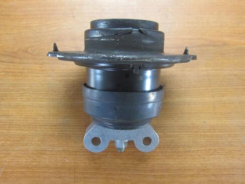 2011-2019 Chrysler Dodge Right & Left Side Engine Support Cushion New Mopar OEM in Saudi Arabia