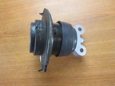 2011-2019 Chrysler Dodge Right & Left Side Engine Support Cushion New Mopar OEM in Saudi Arabia