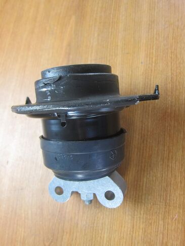2011-2019 Chrysler Dodge Right & Left Side Engine Support Cushion New Mopar OEM in Saudi Arabia