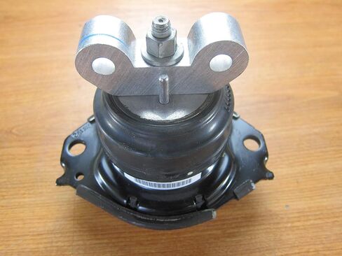 2011-2019 Chrysler Dodge Right & Left Side Engine Support Cushion New Mopar OEM in Saudi Arabia
