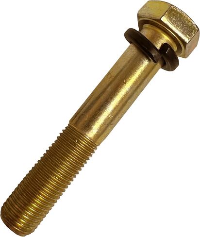 Suspension Dudes Bell Housing Corrosion Resistant Bolt Kit for 3VZ R150 FITS 4Runner, Land Cruiser, T100, Tacoma, Tundra, Pickup, 1984-1995, 6-PK in Saudi Arabia