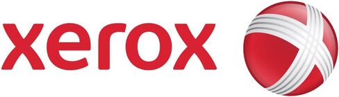 Xerox AltaLink C8130, 35, 45, 55, 70 Drum Cartridge (180,000 Yield) in Saudi Arabia