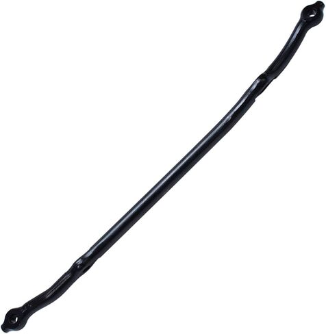 Detroit Axle - 4WD Front Center Link for Ford F-150 F-250 Expedition Lincoln Navigator, Steering Center Link Replacement in Saudi Arabia