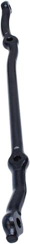Detroit Axle - 4WD Front Center Link for Ford F-150 F-250 Expedition Lincoln Navigator, Steering Center Link Replacement in Saudi Arabia