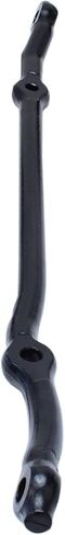 Detroit Axle - 4WD Front Center Link for Ford F-150 F-250 Expedition Lincoln Navigator, Steering Center Link Replacement in Saudi Arabia
