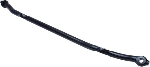 Detroit Axle - 4WD Front Center Link for Ford F-150 F-250 Expedition Lincoln Navigator, Steering Center Link Replacement in Saudi Arabia