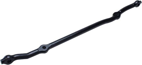 Detroit Axle - 4WD Front Center Link for Ford F-150 F-250 Expedition Lincoln Navigator, Steering Center Link Replacement in Saudi Arabia