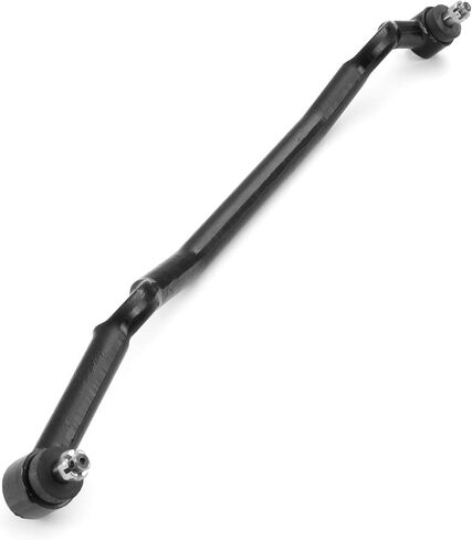 Metrix Premium Chassis Parts - Center Link Fits 68-69 Buick GS 350, 68-72 Chevrolet Chevelle, 71-72 GMC Sprint, 68-71 Oldsmobile 442, 69-72 Pontiac Grand Prix, Replacement DS749, Made in Europe in Saudi Arabia