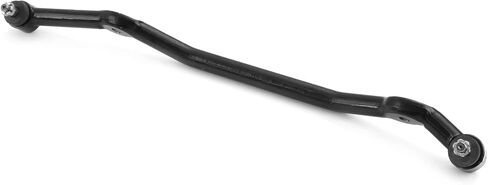 Metrix Premium Chassis Parts - Center Link Fits 68-69 Buick GS 350, 68-72 Chevrolet Chevelle, 71-72 GMC Sprint, 68-71 Oldsmobile 442, 69-72 Pontiac Grand Prix, Replacement DS749, Made in Europe in Saudi Arabia