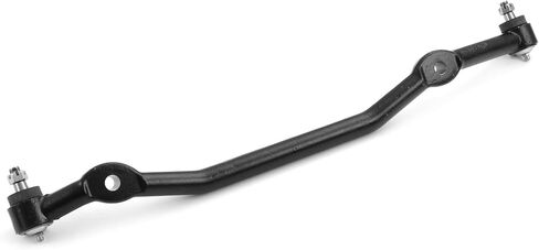 Metrix Premium Chassis Parts - Center Link Fits 68-69 Buick GS 350, 68-72 Chevrolet Chevelle, 71-72 GMC Sprint, 68-71 Oldsmobile 442, 69-72 Pontiac Grand Prix, Replacement DS749, Made in Europe in Saudi Arabia