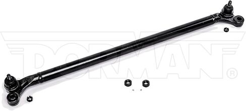 Dorman CL69049XL Steering Center Link Compatible with Select Nissan Models in Saudi Arabia