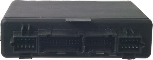 Mechanics Choice Body Control Module for 2004-2005 Buick Century, Regal in Saudi Arabia