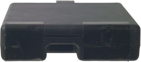 Mechanics Choice Body Control Module for 2004-2005 Buick Century, Regal in Saudi Arabia