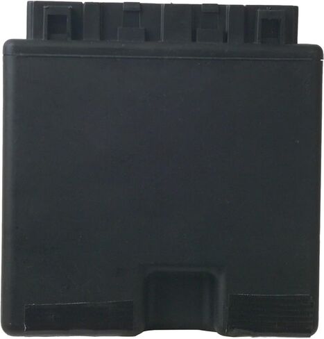 Mechanics Choice Body Control Module for 2004-2005 Buick Century, Regal in Saudi Arabia
