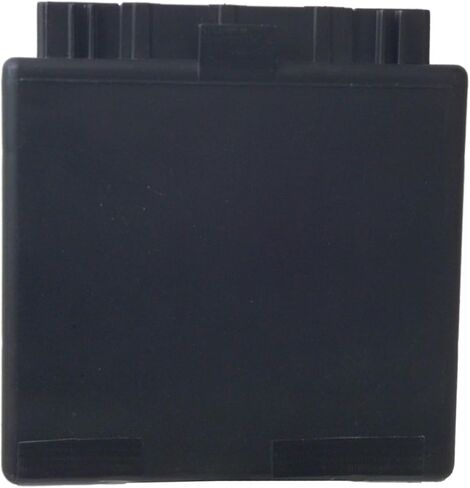 Mechanics Choice Body Control Module for 2004-2005 Buick Century, Regal in Saudi Arabia