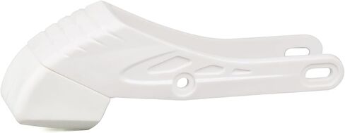 Flying Eagle Heel Brake Set in Saudi Arabia