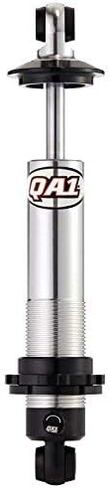 QA1 DS502 Proma Star Single Adjustable Shock in Saudi Arabia