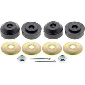 Mevotech Strut Rod Bushing Kit - MK8122 in Kuwait