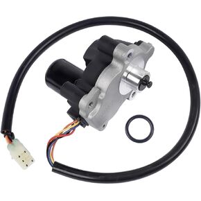 Differential Actuator Replacement for 2005-2023 Kawasaki Brute Force 750 650 2002-2013 Prairie 360 650 700 Part# 16172-0039, 16172-0007, 16172-0037, 16172-1057 in Kuwait