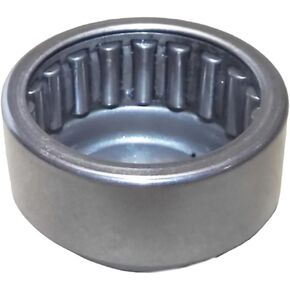 1 Pc Transfer Case Input Shaft Pocket Bearing A Drivetrain Replacement Part for Gear Box Maintenance 38mm X 29mm X 22mm in Saudi Arabia