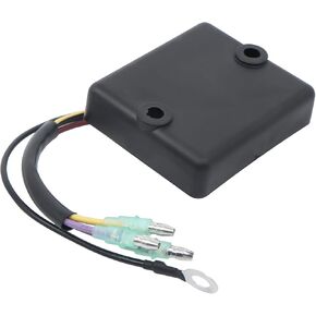 محركات GXYWADY الخارجية عالية الاستقرار RPM Limiter 821889A50 821889A19 821889A22 استبدال 30HP-90HP محركات الخارجية in Kuwait