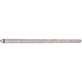 Karparts360 لـ Chevy Suburban 3500 HD 2016 2017 2018 2019 Valve Push Rod | قطر الحافة السفلية: 0.312 بوصة / 7.938 ملم | القطر: 0.347 بوصة / 8.81 ملليمتر in Kuwait