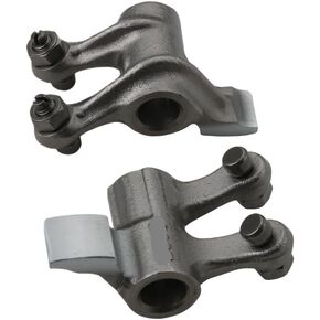 Rocker Assy لـ GTS 125 250 300 GTV 300CC 4V 4T B0184835 B0184845 in Kuwait