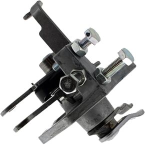 Speed Control Plate 1G639-57002 1G63957002 Fits for Kubota D902 Engine in Kuwait