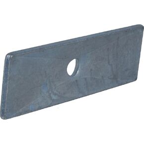 استبدال لوحة نوبات 7v6234 نوتية CAT R1700G RM250C RM350B RR250 RR250B SM350 SS250 in Kuwait