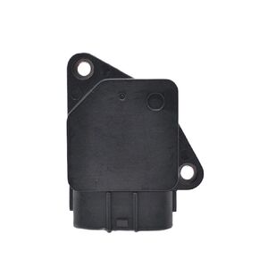 197400-6030 197-6030 MASS Air Flow MAF MAF Sensor متوافق مع Lexus Toyota Prius Echo Yaris 1.0 1.3 1.5 VVTI VVT-I 1.0L 1.3L 1.5L 16V مقياس تدفق الهواء in Kuwait