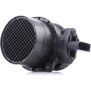 Bosch 0280218390 Original Equipment Mass Air Flow (MAF) Sensor - Compatible with Select Porsche Cayenne; Volkswagen Beetle, Beetle Cabrio, Jetta, Phaeton, R32, Rabbit in Saudi Arabia