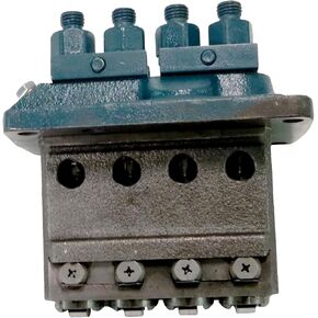 094500-5840 Fuel Injection Pump Fits For Kubota V2203 V2403-M R520 MX4700DT in Kuwait