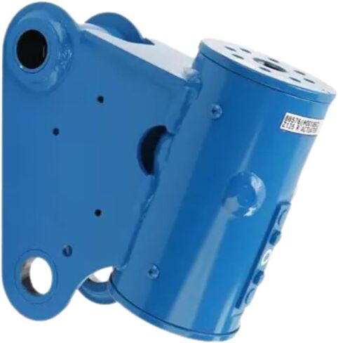 88576GT OEM Non Jib Rotator fits Genie ZX-135/70 S-60TRAX S-80 S-60X S-85 88576 in Saudi Arabia