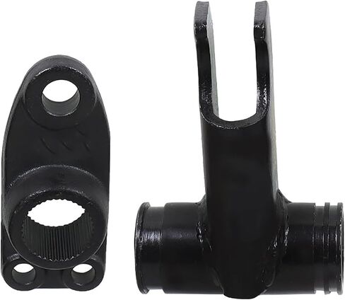 Torsion Bar Arm Anchor Bracket Left Replacement for 542119Z000 5421631G00 Replacement for Nissan Xterra 2000-2004 Frontier 1999-2004 in Saudi Arabia