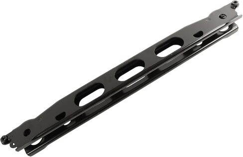 GM Parts 15036452 دعم شريط التواء in Saudi Arabia