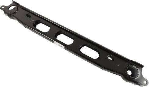 GM Parts 15036452 دعم شريط التواء in Saudi Arabia