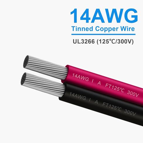 Jrready ST9035-04-05 Deutsch 4 Wire DT Connecors Kit 14Awg (UL3266) ، رمادي IP68 مكافحة المياه الكهربائية 4 دبوس من الذكور والأنثى موصل تسخير الأسلاك مع الخفياء ، لقارب شاحنة السيارة ، 5 مجموعات in Kuwait